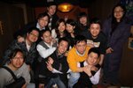 8.jan.2010 poonpoon's farewell 大盛 (10)