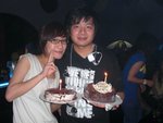 capi and fio b-day_8-aug-09.jpg (11)