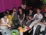 capi and fio b-day_8-aug-09.jpg (8)