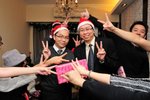 23-DEC-09 某豪它christmas party18