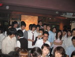 18-mar-2006 party (126)