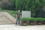 Picture 002 (174)