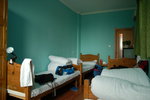Picture 002 (176)