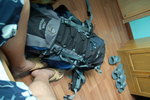 Picture 002 (177)
