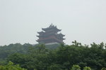 Picture 002 (179)