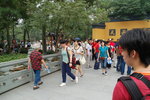 Picture 002 (183)