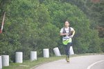 Salomon TTT10k 2015 (20)