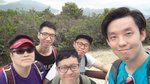 20170414_1244
