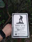 20170414_1345