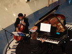Festival Walk Piano 01