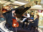 Festival Walk Piano 04
