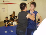 P1010881
