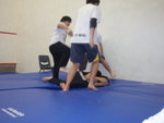 P1010900
