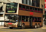 KMB TransBus ENVIRO 500