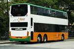 5506(Back Side)