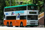 DA 20