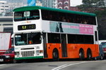 DA 24
