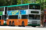 DA 70