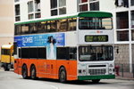 DA 81