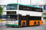 3319(Door Side)