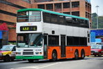VA 28