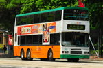VA 33