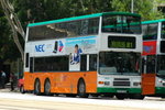 VA 53