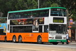 VA 59