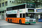 VA 60