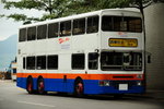 T 1