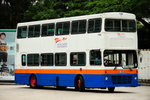 T 106