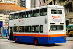 T 106