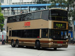 APM 1