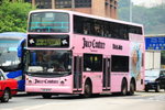 Juicy Couture@Pink