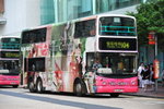Juicy Couture@Red