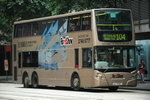 Roadshow