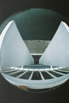 F1000021