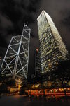 DSC_6694