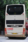 AVBE 80(Back Side)