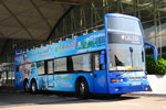 Space Bus NC 9948