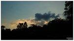 DSC_26620001