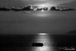 DSC_0073BW2