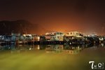 _DSC0158