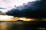 _DSC0015