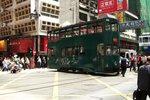 CIMG6142  越軌之事~~~~~