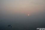 DSC_0071