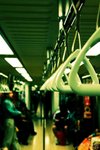 _DSC0004