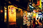 _DSC0008