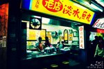 _DSC0009