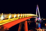 _DSC0015